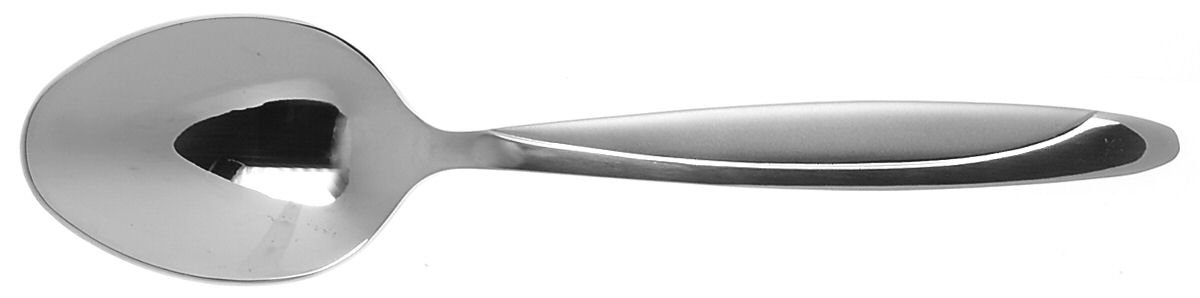 Evening Sun (Stainless) Tablespoon (Serving Spoon) by Pfaltzgraff-1