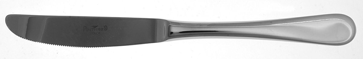 Solaris (Stainless) Modern Solid Knife by Pintinox-1