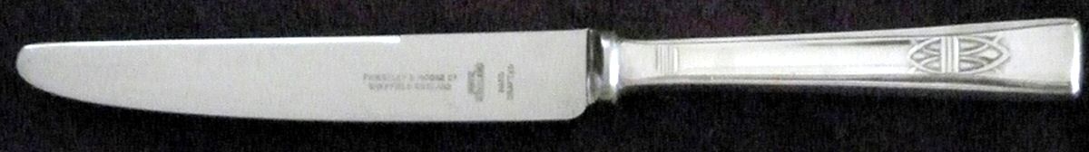 PR41 New French Hollow Knife by Priestly & Moore Ltd-1