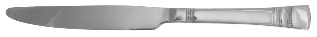 Kensington-Sapphire Bay (Stainless) New French Solid Knife by Pfaltzgraff-1