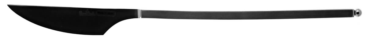 Dialog (Stainless) New French Hollow Knife by Rosenthal-1