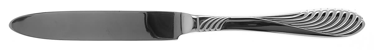 Coqui (Stainless) New French Hollow Knife by Retroneu-1