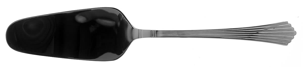 Hermes (Stainless) All Stainless Pie Server by Retroneu-1