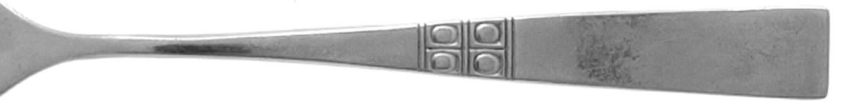 RRA1 (Stainless) Fork by Ribera Spain-1