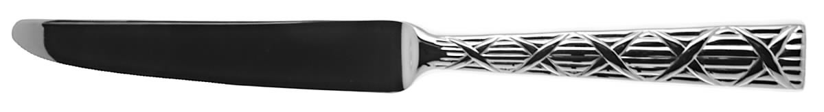 Sandlebrook (Stainless) New French Hollow Knife by Roberts & Belk-1