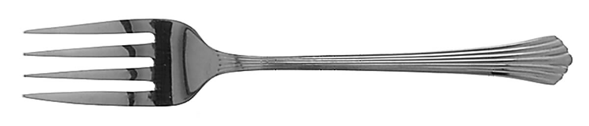 Arcadia Individual Salad Fork by Royal Gallery-1