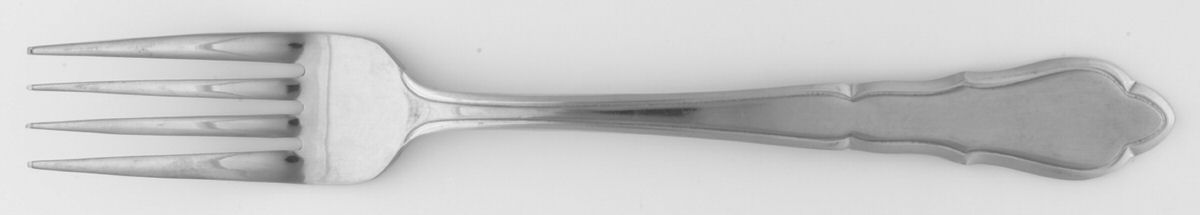 RLM7 (STAINLESS) Fork by Royal Limited-1