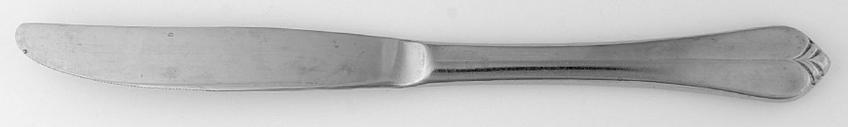 RLM8 (STAINLESS) Modern Hollow Knife by Royal Limited-1