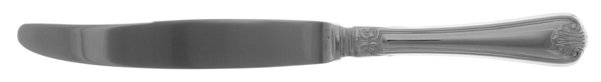Cellini (Stainless) Modern Hollow Knife by Ricci (Argentieri)-1