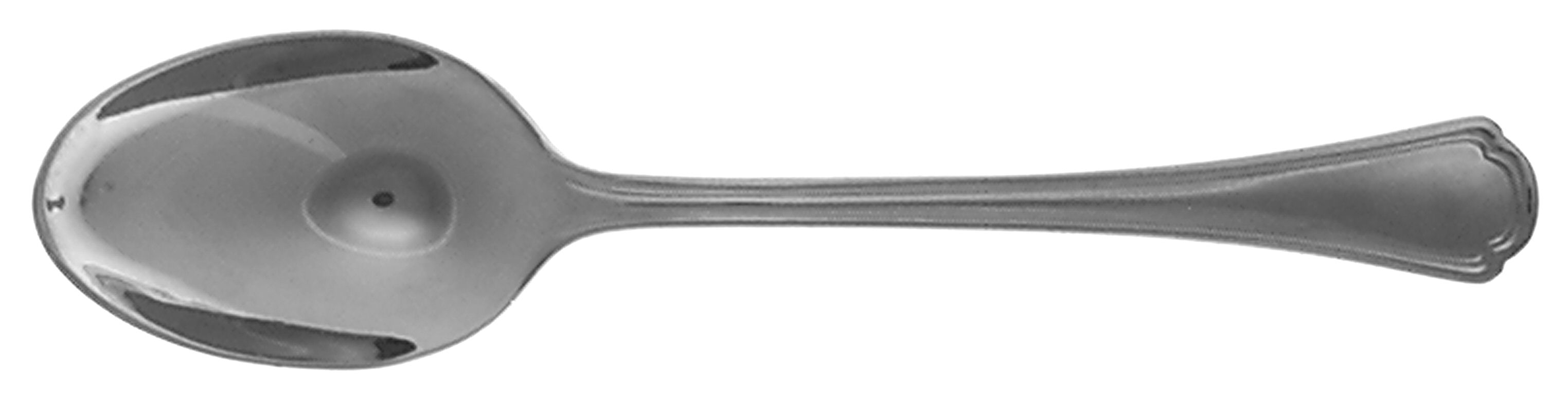 Arlington Newton (Stainless) Teaspoon by Reed & Barton-1