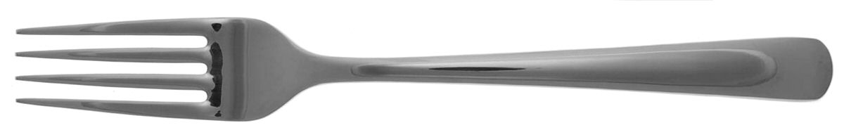 Atelier (Stainless) Fork by Royal Doulton-1