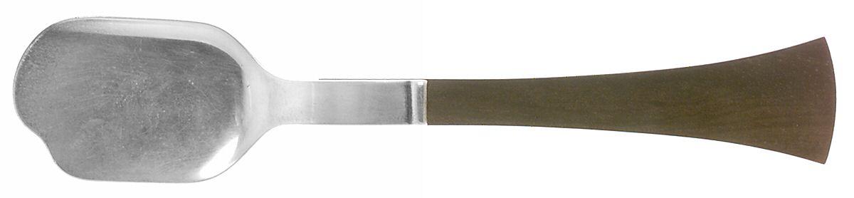 R2ER2E1 (Sterling) Large Jelly Knife by Relda-1