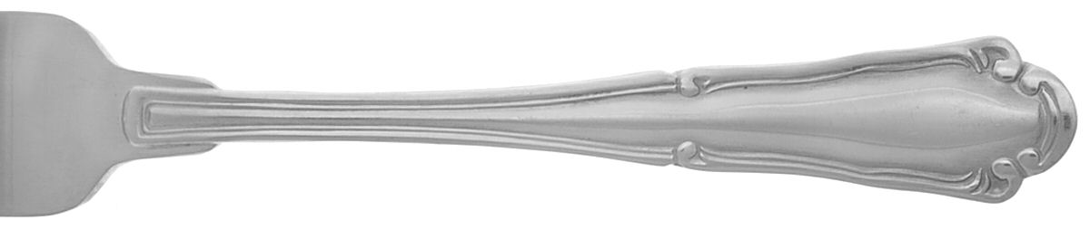 Venice (Stainless) Fork by Royal Norfolk-1