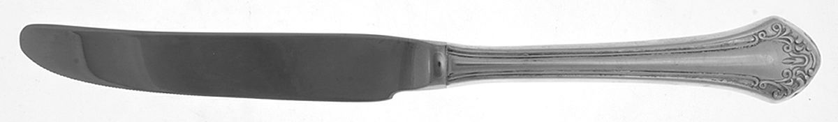 RLM14 (Silverplate) New French Hollow Knife by Royal Limited-1