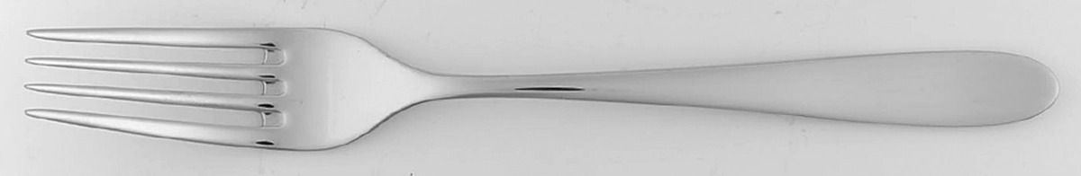 Gordon Ramsay (Stainless) Individual Salad Fork by Royal Doulton-1