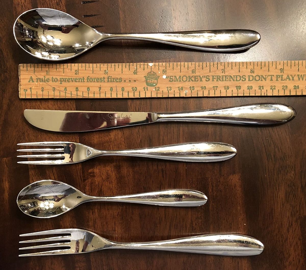 Deta Mirror Fork by Robert Welch-1