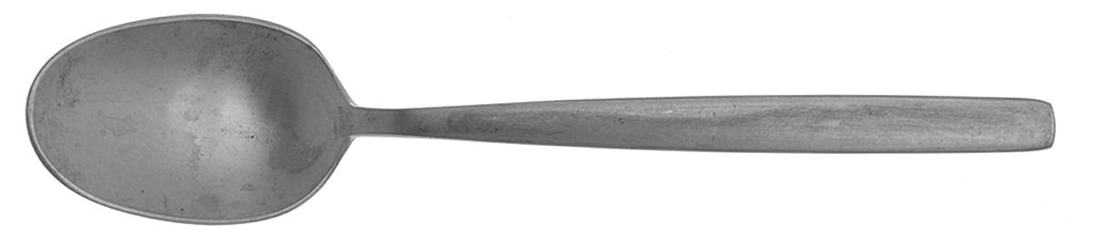 Gilde (Stainless) Teaspoon by Selandia-1