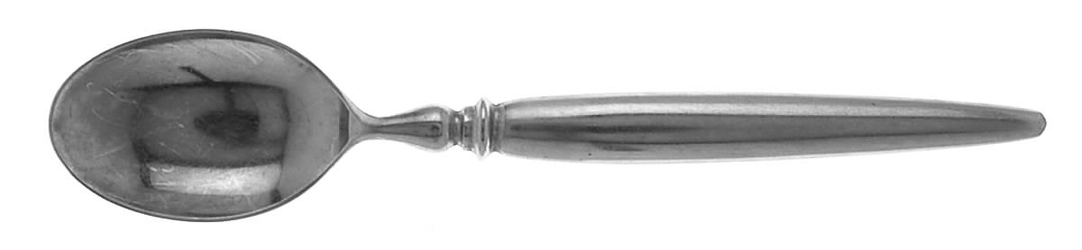 Ellise (Stainless) Teaspoon by Saladmaster-1