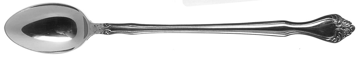 SMA1 Iced Tea Spoon by Saladmaster-1