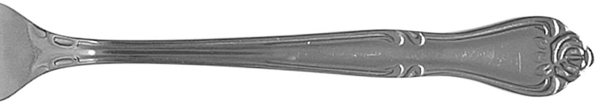SNF3 (STAINLESS) Fork by Sango-1