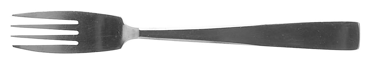 Cora (Stainless, Holland) Fork by Sola-1