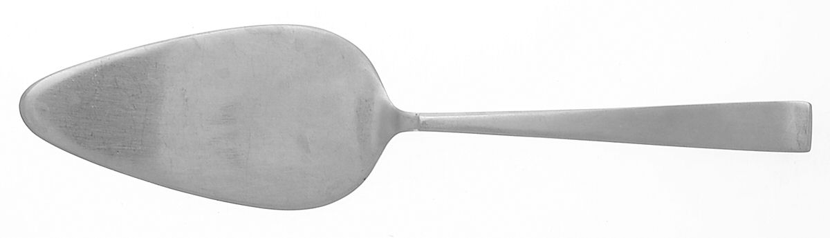 Cora (Stainless, Holland) All Stainless Pie Server by Sola-1