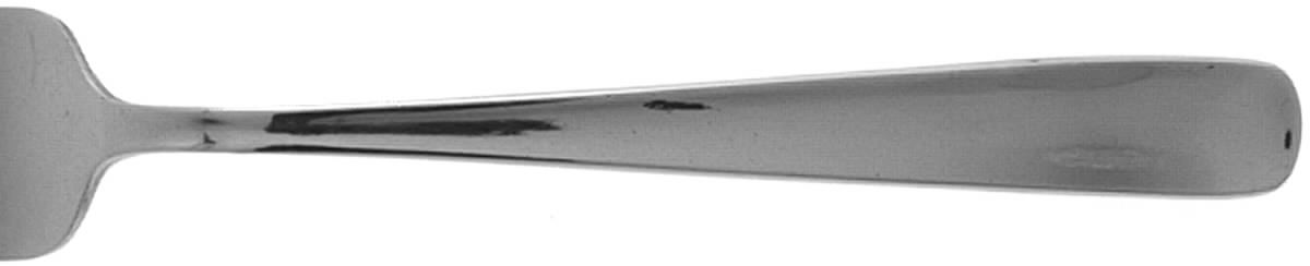 SOO1 (STAINLESS) Fork by Sohnaco-1