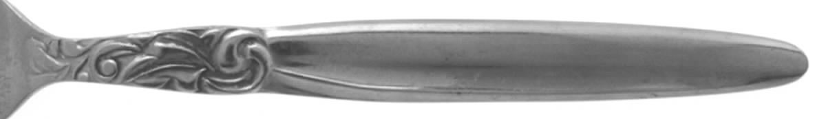 SOO7 (STAINLESS) Fork by Sohnaco-1
