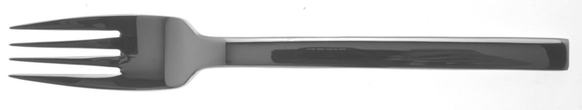 Simplicity (Stainless) Fork by Splendide-1