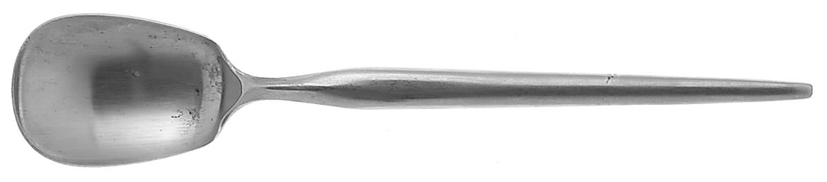 Comet (Stainless) Sugar Spoon by Stanley Roberts-1