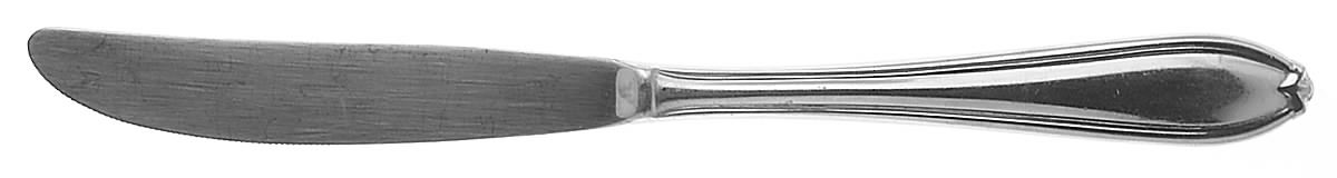 Courtship (Stainless) Modern Hollow Knife by Stanley Roberts-1