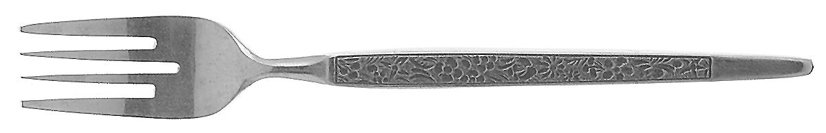 Martez Individual Salad Fork by Stanley Roberts-1