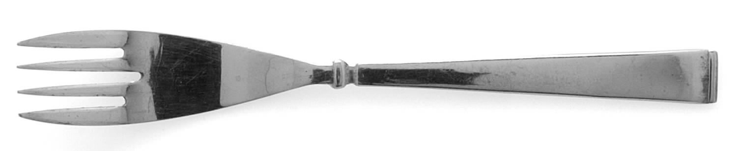 SRB60 (STAINLESS) Fork by Stanley Roberts-1