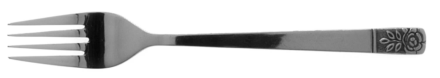 SRE1 (STAINLESS) Fork by St Regis-1