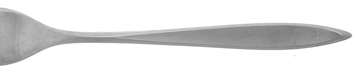 SRS14 (Stainless) Fork by Sears Roebuck-1