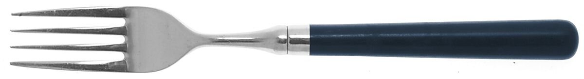 Spectrum-Navy Blue Fork by Stanley Roberts-1
