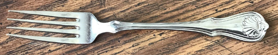 SMT3 Fork by Summit-1