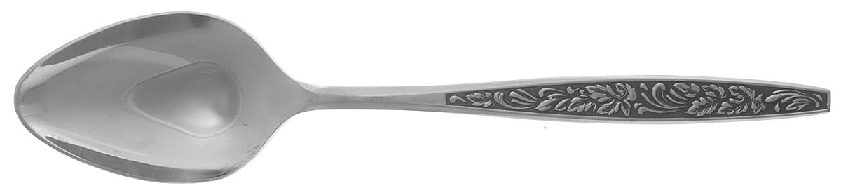 SYF20 (STAINLESS) Tablespoon (Serving Spoon) by Stylecraft-1