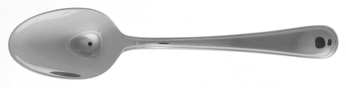 Blenheim (Stainless) Place/Oval Soup Spoon by Splendide-1