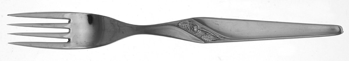SLK6 (STAINLESS) Fork by Silkema-1