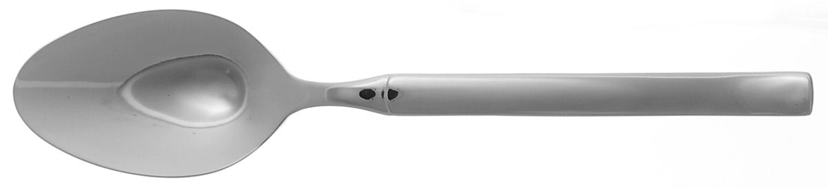 SPL10 (Stainless) Tablespoon (Serving Spoon) by Splendide-1