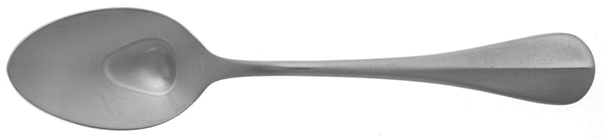 Baguette (Stainless) Teaspoon by Sambonet-1