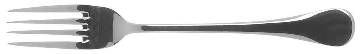 Bali (Stainless) Fork by Stanley Rogers-1