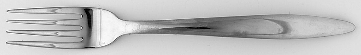 Arrow (Stainless) Fork by Splendide-1