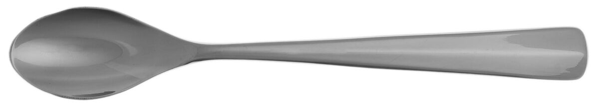 Miro (Stainless) Teaspoon Large Solid HC by Studio William-1