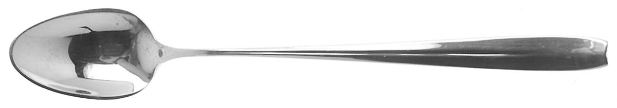 Cordis (Sterling, 1958) Infant Feeding Spoon by Tiffany & CO SILVER-1