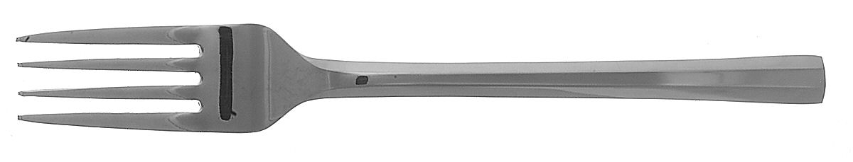 Leceil (Stainless) Individual Salad Fork by Tools of The Trade-1