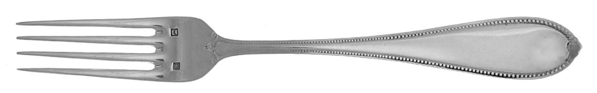 Triumph (Sterling) Fork by Tuttle-1