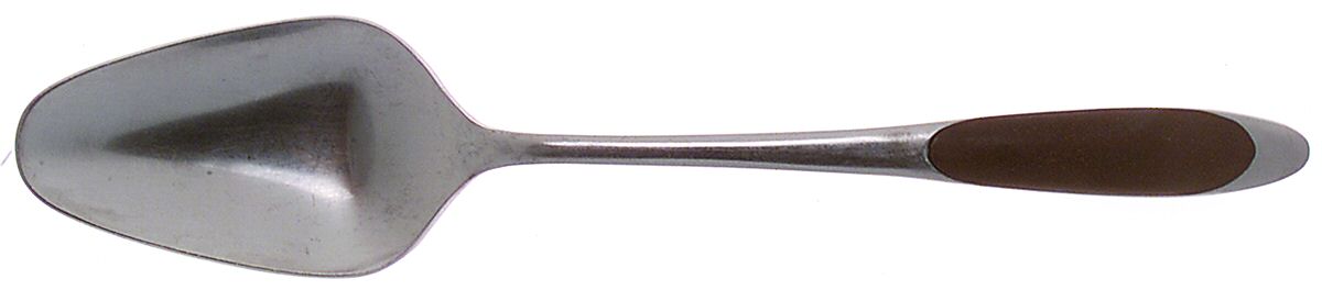 Cameo (Stainless) Tablespoon (Serving Spoon) by Towle Silver-1