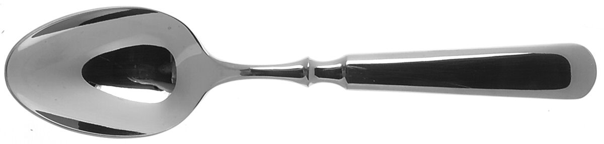 Country Classic (Stainless) Tablespoon (Serving Spoon) by Towle Silver-1